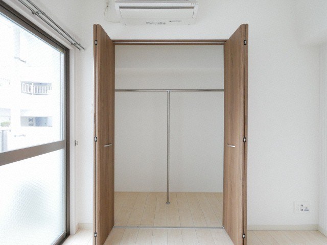 Ｃ．Ｐ．Ｂ．Ｓ　（シーピービーエス） 収納