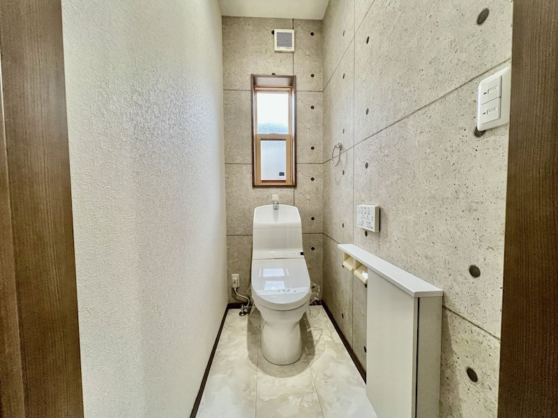 茶山４丁目戸建 その他