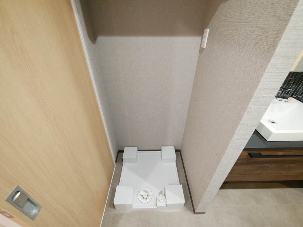TORISIA平和 その他