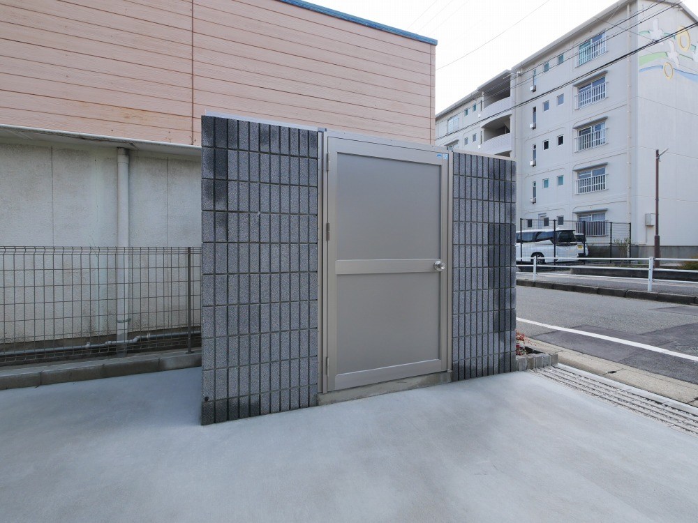 TORISIA平和 その他