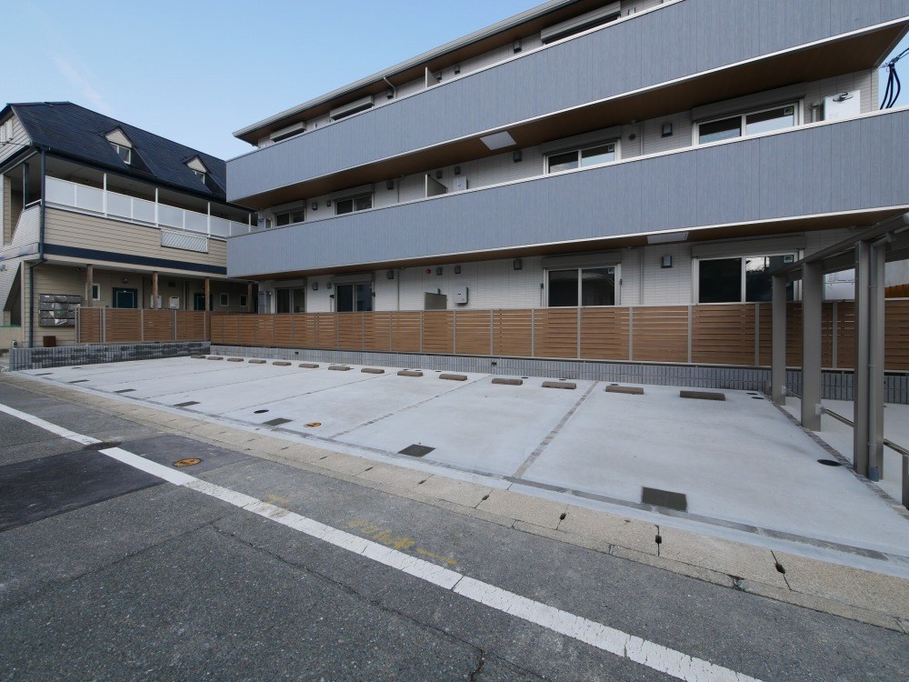 TORISIA平和 その他