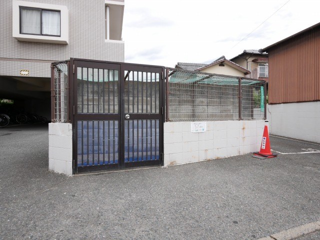 日之出ビル多の津 その他