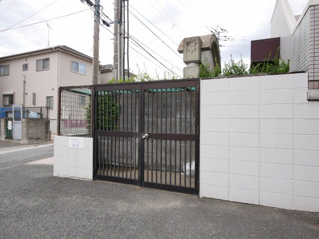日之出ビル多の津 その他