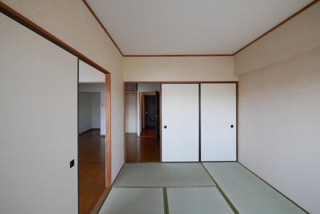 日之出ビル多の津 その他