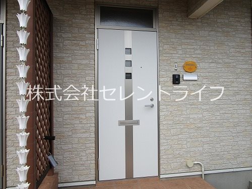 ポジターノ その他1