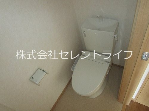 ポジターノ その他2