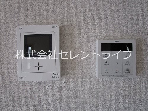 ポジターノ その他3