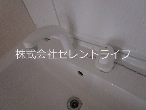 ポジターノ その他4