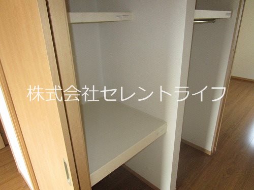 ポジターノ その他5