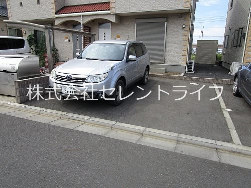 ポジターノ その他外観4