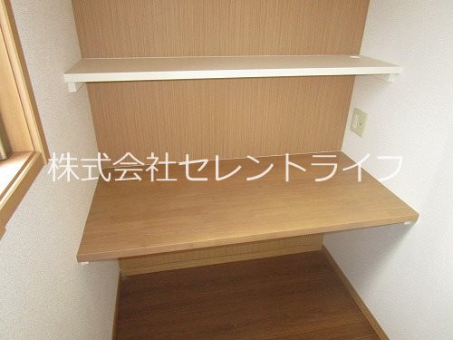 ポジターノ その他7