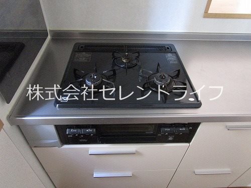 ポジターノ その他8