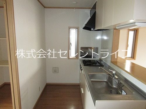 ポジターノ その他9
