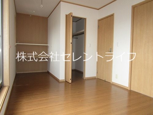 ポジターノ その他10