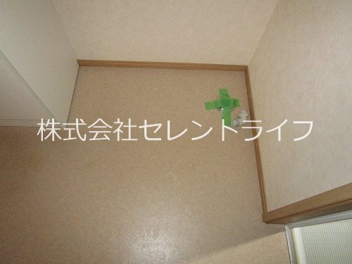 ポジターノ その他11
