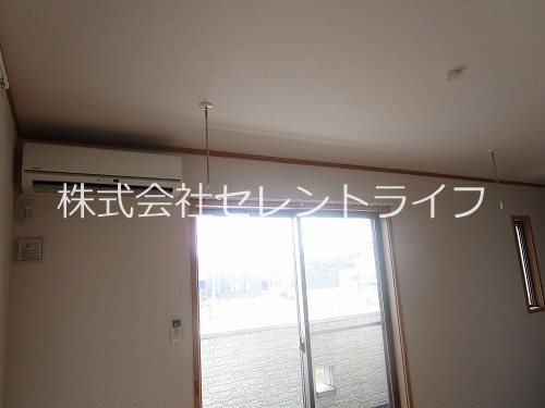 ポジターノ その他12