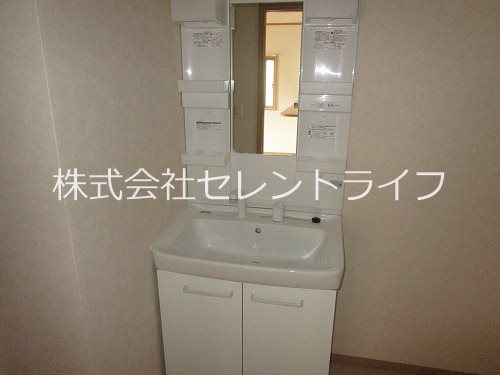 ポジターノ その他13