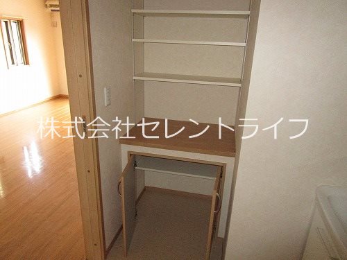 ポジターノ その他14