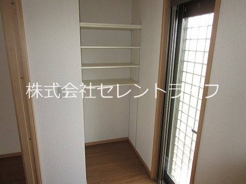ポジターノ その他15