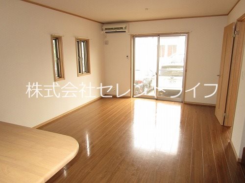 ポジターノ その他16