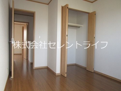 ポジターノ その他17