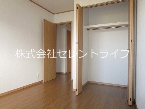 ポジターノ その他18