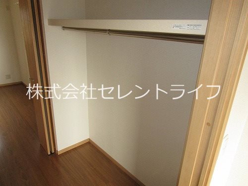 ポジターノ その他19