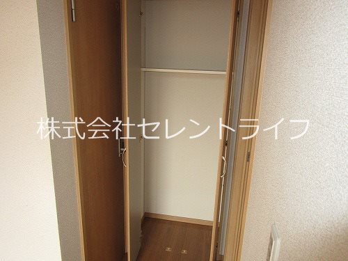 ポジターノ その他20