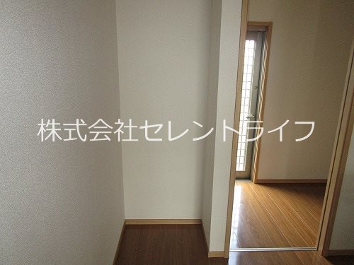 ポジターノ その他21