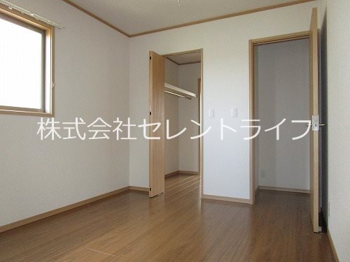 ポジターノ その他22