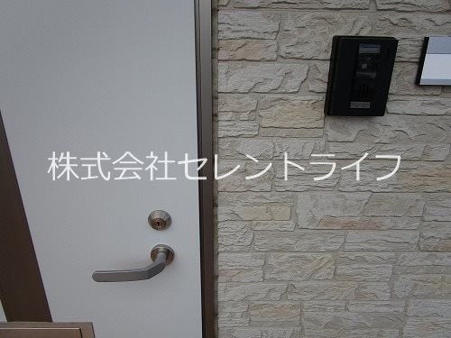 ポジターノ その他23