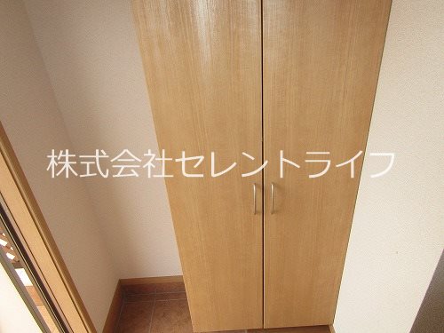 ポジターノ その他24