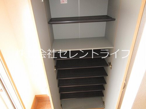 ポジターノ その他25