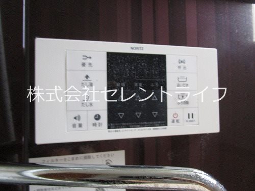 ポジターノ その他27