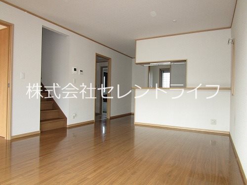 ポジターノ その他28