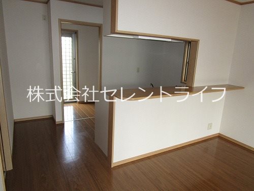 ポジターノ その他29