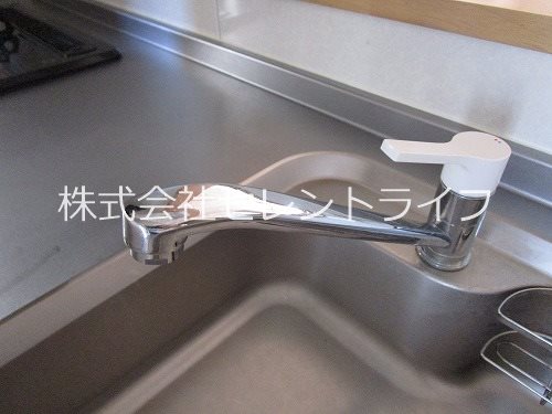 ポジターノ その他30