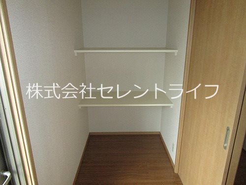 ポジターノ その他31