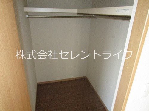 ポジターノ その他33