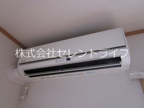ポジターノ その他34