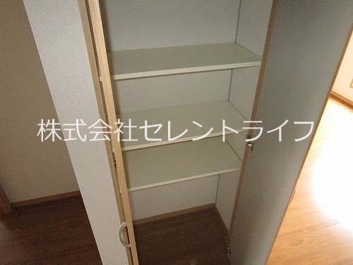 ポジターノ その他35