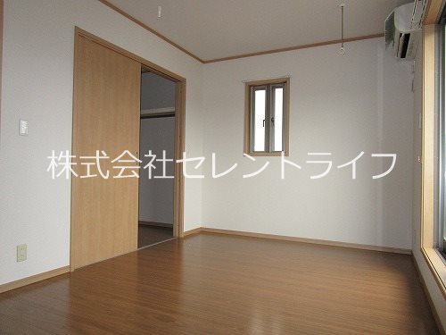 ポジターノ その他36