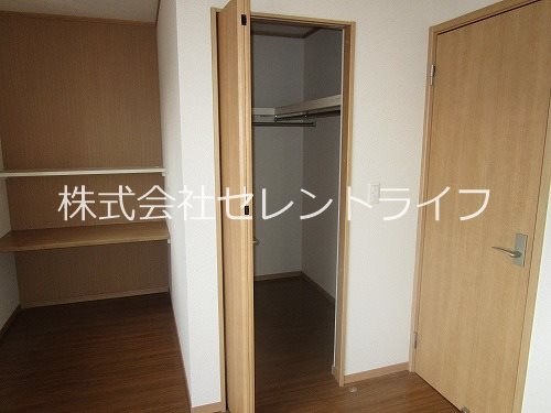 ポジターノ その他37