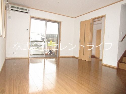 ポジターノ その他38