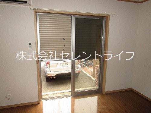 ポジターノ その他39