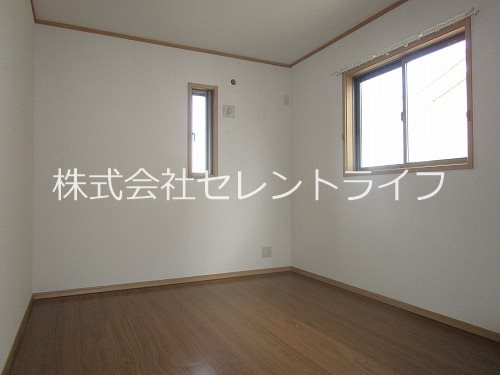 ポジターノ その他41