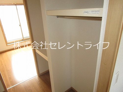 ポジターノ その他42