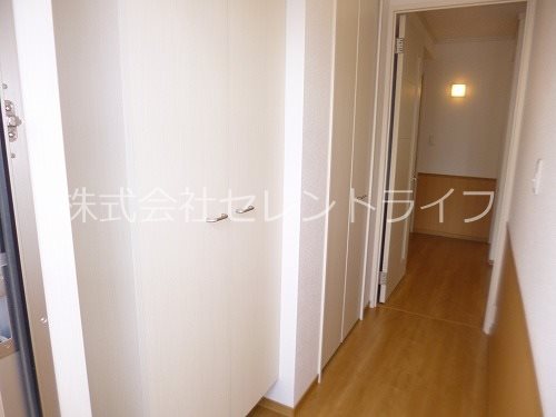 リレア学園南 その他1