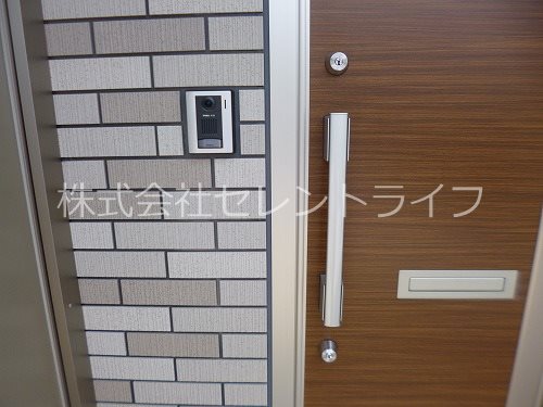 リレア学園南 その他5