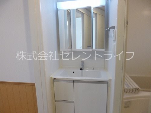 リレア学園南 その他6